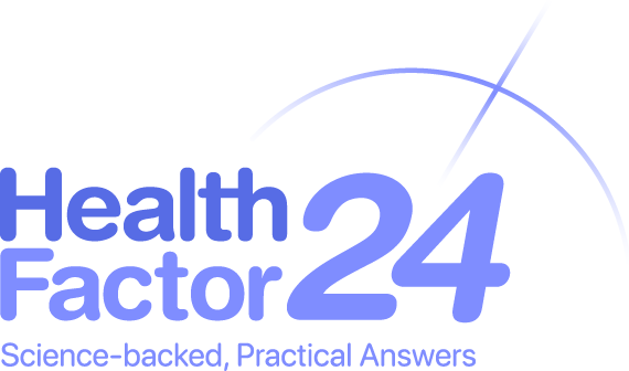 HealthFactor24